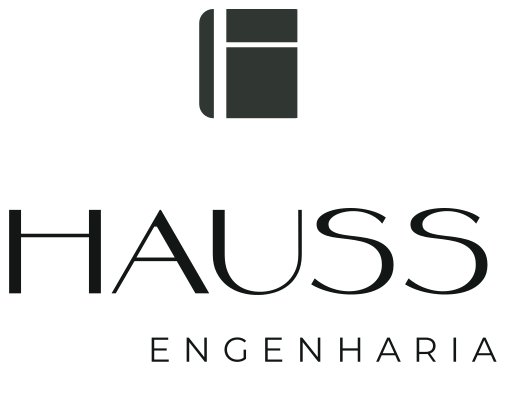 Hauss Engenharia