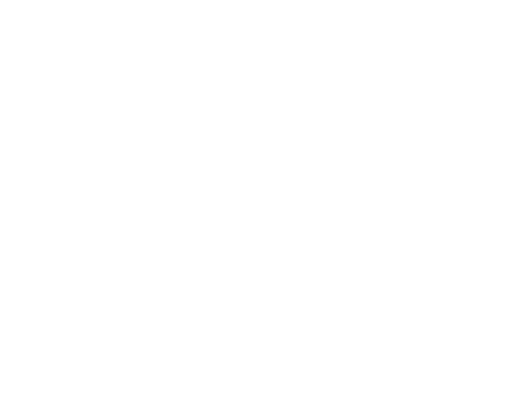 Hauss Engenharia
