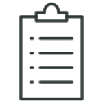 Parceiro Único
