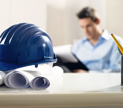 Engenharia, Projetos e Instalação