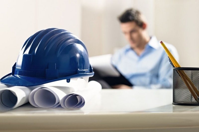 Engenharia, Projetos e Instalação
